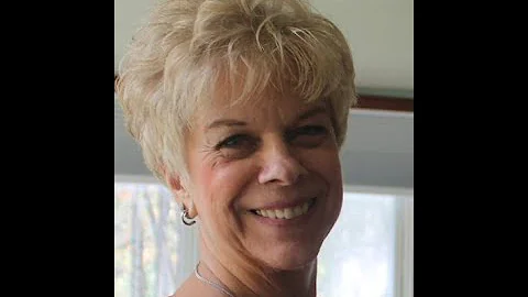 Meet the Artist: Ronnie Bringle
