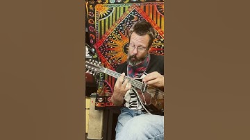 D(add9) (mandolin) alternative