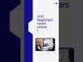 Do you think you know Linux?? Azure, AWS, Linux, Docker, Kubernetes & CI/CD #linux #coding #shorts