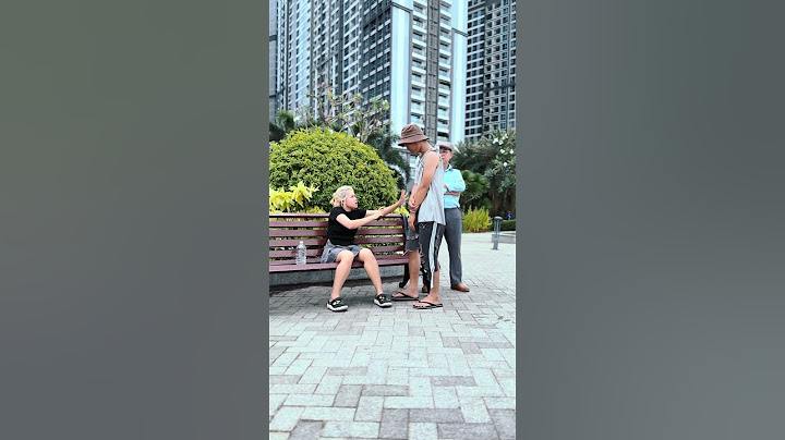 The girl had to pay the price [KINDNESS MAN] #kindness #respect #goodman #happy #humanities
