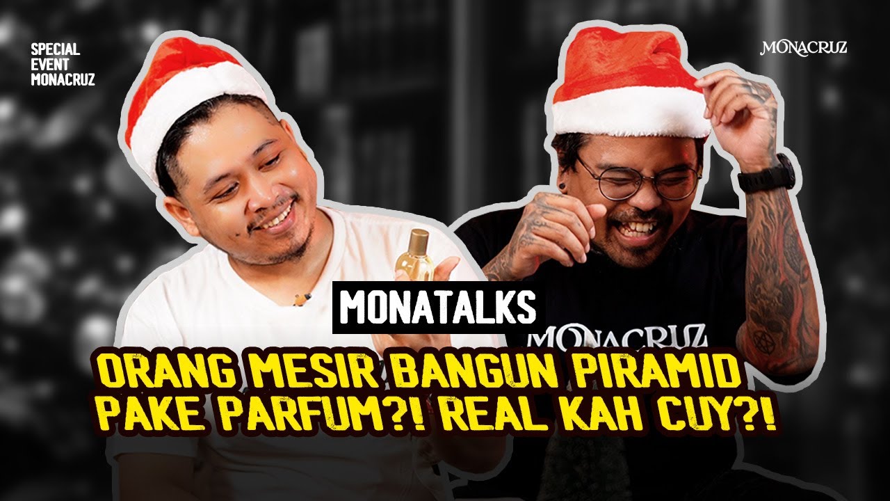 COKI MUSLIM MULAI EMOSI BACAIN KOMEN-KOMEN ANEH DARI PENONTON  😤🤣 #cokipardede #tretanmuslim