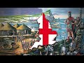The Roman Centurion S Song British Folk Song