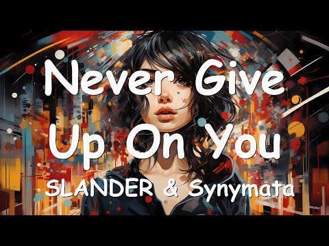NEVER GIVE UP～another step 勇人 final～LIVE NEVER GIVE UP～another step 勇人 final～LIVE ENG SUB】Never