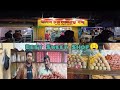 An epic tour of badal chandra sweet shop  best sweet shop  ranguthganj  india village food