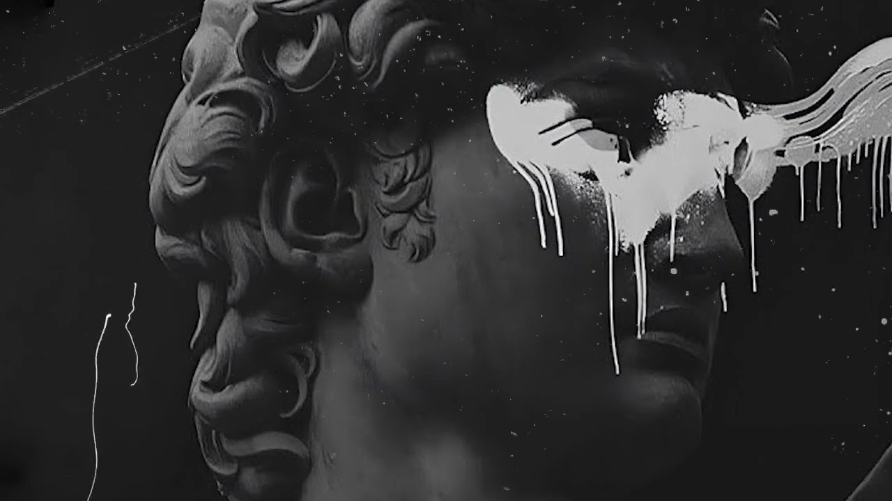Mira Chris Webby x Gawne x Vin Jay Type Beat - Demons en YouTube Mira Chris Webby x Gawne x Vin Jay Type Beat - Demons en YouTube