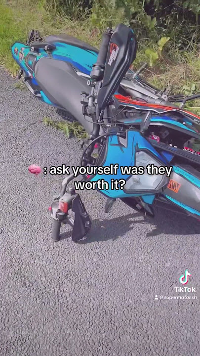 🧠 #bikelife #supermoto #quotes