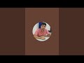 lets discuss about je preparation