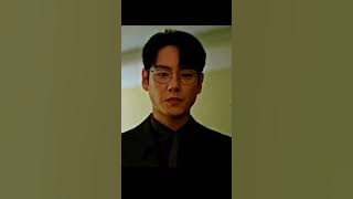 Flex x cop😢#kdrama #shorts #flexxcop #ahnbohyun