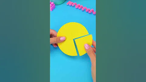 Paper Cup Rocket! 🚀🌕 Easy DIY