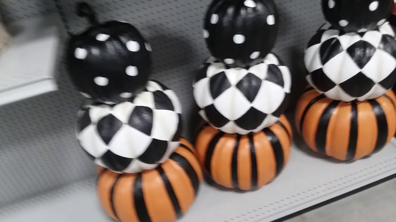 camera iphone 8 plus apk At home 2018 halloween