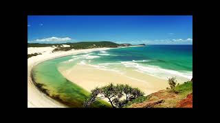 #عبدالرزاق الدليمي #مجود #سورة الانشقاق