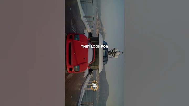 Why Focusing on Solutions, Not Problems, Creates Wealth