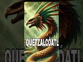 Los Cuatro Tezcatlipocas: La Danza Cósmica de los Dioses Mexicas que Forjan el Universo
