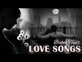 Broken Heart Love Songs 70s 80s 90s Collection - Sad Love Songs 70s 80s 90s Playlist