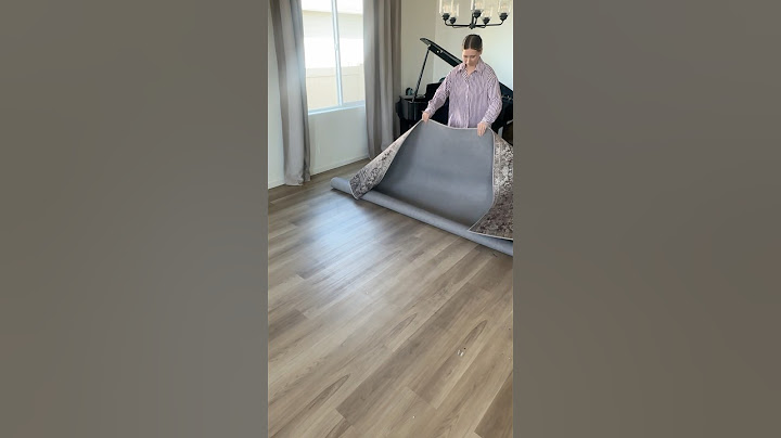 The One Area NOBODY Cleans And It’s Making Your House NASTY #deepclean