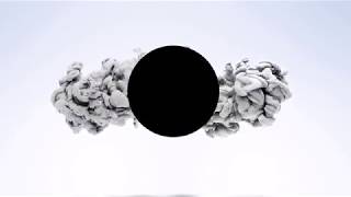 ENJOY PET Dog Clippers Reviews!!! - Ratings & Testimonials Available!!!