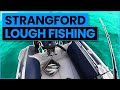 Strangford Lough Fishing