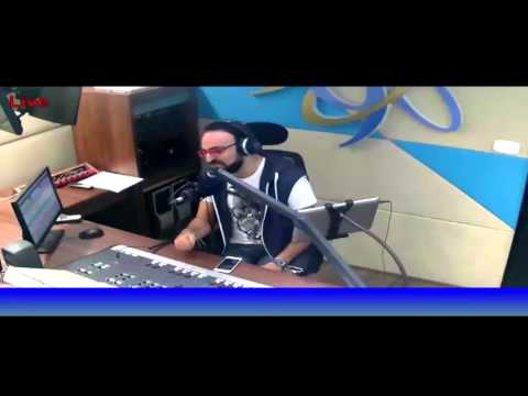 كلام معلمين مع احمد يونس الراديو 9090 الحلقة الاولى 4 نوفمبر 2015