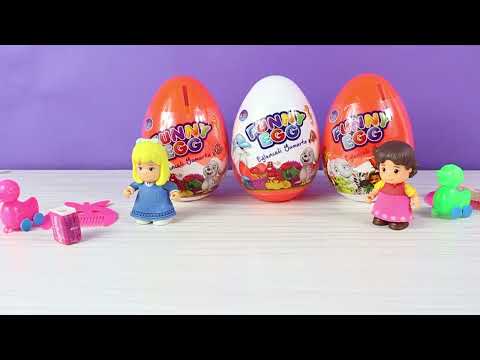 ผลสลากกินแบ่งรัฐบาล วันที่ 1 พย. 2567 ผลสลากกินแบ่งรัฐบาล วันที่ 1 พย. 2567