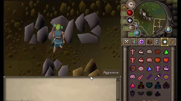 RSKombat - Custom images - automining tutorial