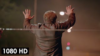 Самый жуткий момент с мотоциклистами из фильма 13 грехов (2013) Самый жуткий момент с мотоциклистами из фильма 13 грехов (2013)