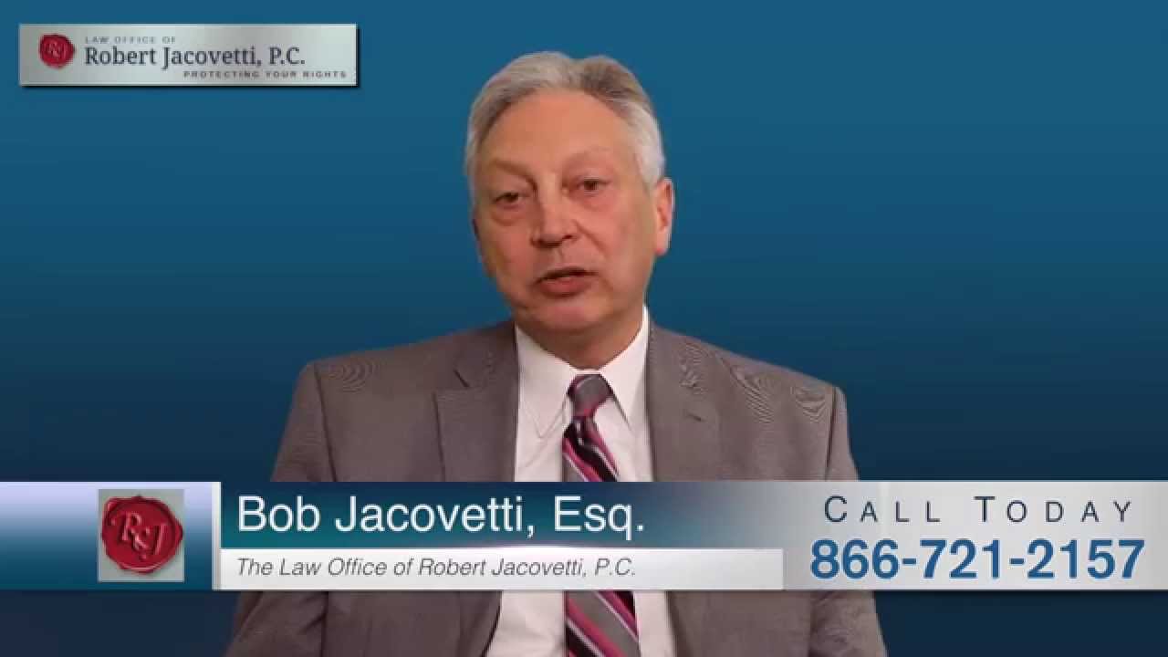 Chapter 7 Bankruptcy Lawyer Broome County, NY 8667212157 Property