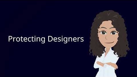 Why DLP Does Not Work - A SecureCircle Tale