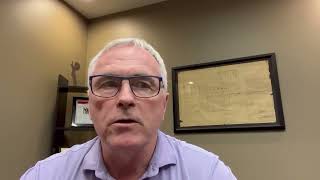 Foundry E-Learning Testimonial - Ferroloy Inc.