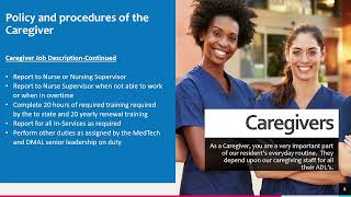 screenshot of the youtube video