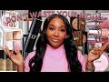 Expensive Makeup I Regret Buying! Don't WASTE your money 💸 ! NOT WORTH IT ❌