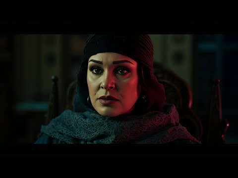 الحلقة 13 مسلسل صخر بطولة محمد رمضان 2025