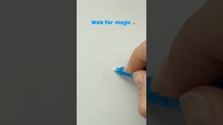 How To Draw A Ladybug Step By Step Drawing For Kids