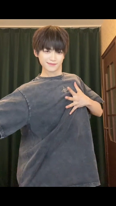 😌💓 #ziyu #revengedlove #bl #blseries #tiktok #fyp #douyin