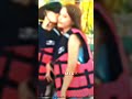 pang ilang kiss na yan ahh ayiehh @riri.navarro