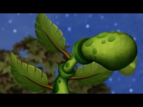 My Singing Monsters - Something Big Is Coming! (Update Teaser) - My Singing Monsters - Something Big Is Coming! (Update Teaser)