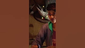 New Saints Row is HERE!! On PlayStation 5