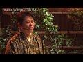 BKMBDZ654a 落語歌謡「お菊の皿」(1/2) 三山ひろし 260130 vL HD