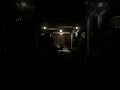 山下達郎 希望という名の光