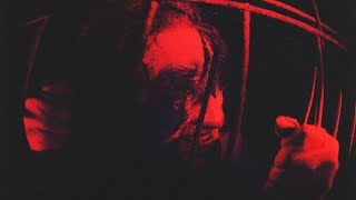 Harmed - Jester Official Music Video