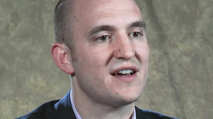 Getting Out the Vote