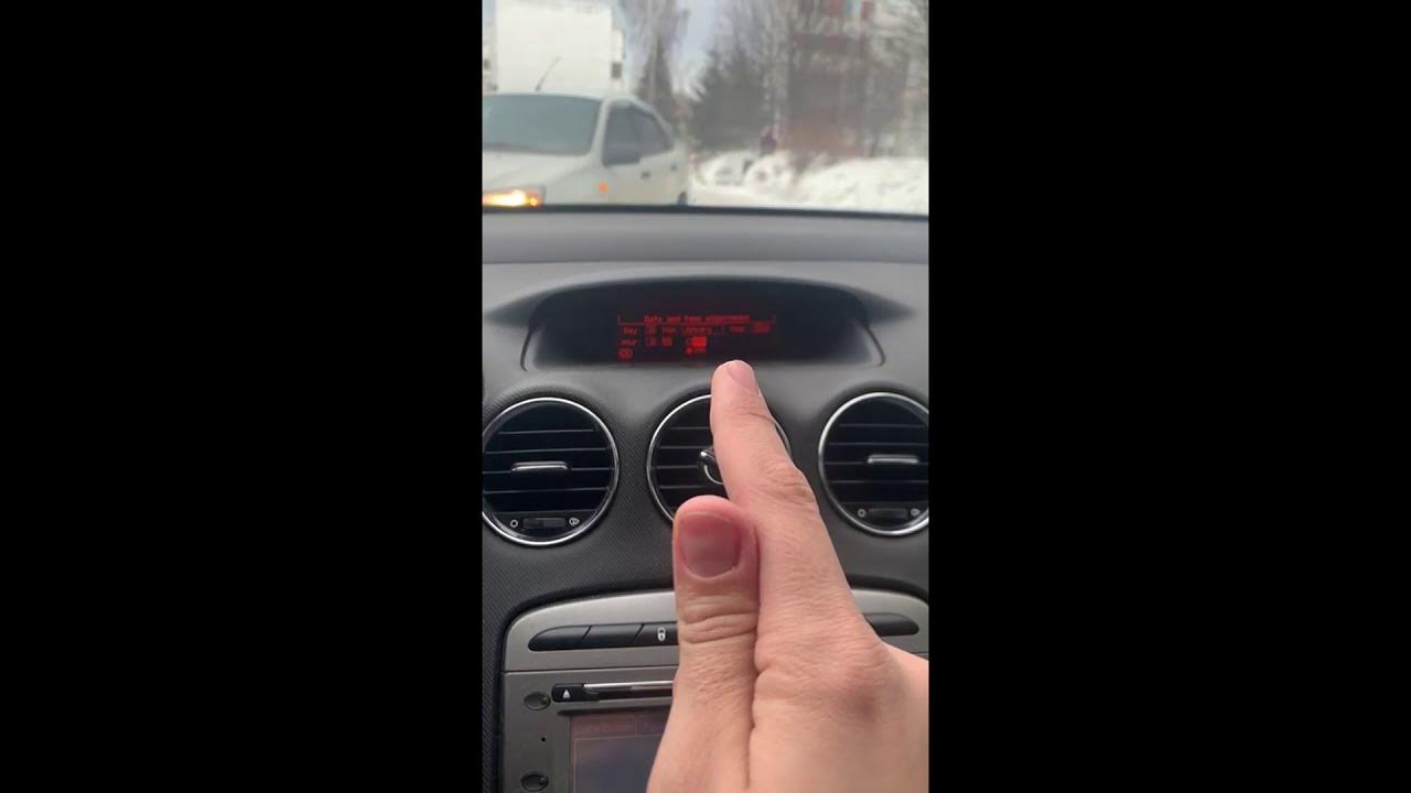 Пежо 308 economy mode. Трясет пежо 308. Настройка даты и время пежо 308. Трясет пежо 308. Трясет пежо 308.