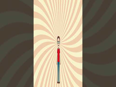 خلاصة كتاب إطلاق طاقات الحياة كتب اكسبلور ملخصات كتب قصص ترند رسوم متحركة