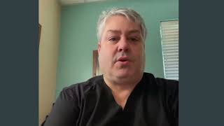 Tropocell PRP Dr Ryan Riggs