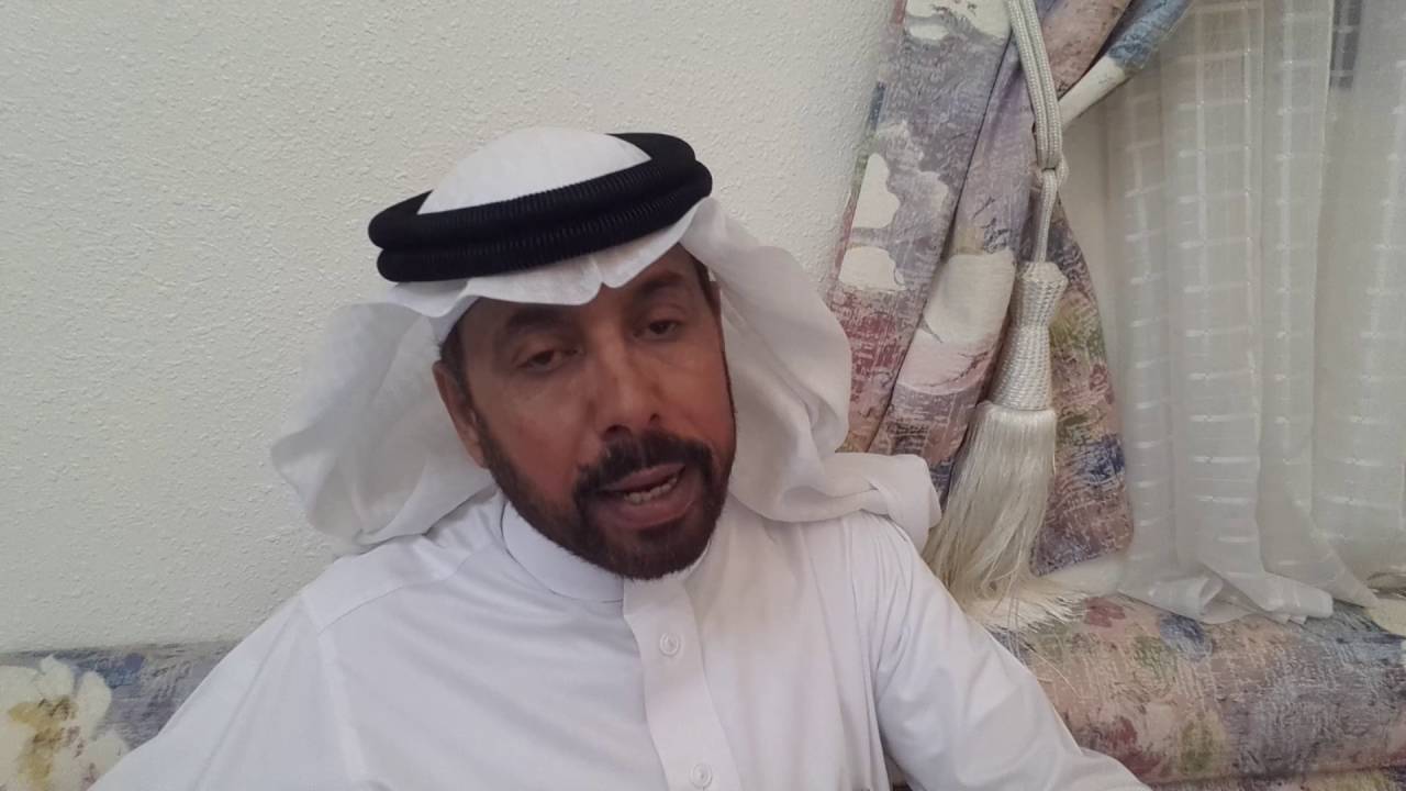 رد فهد الذويبي على المشككين بديار حليمة السعدية ... بالمصادر