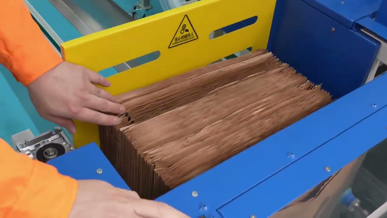 SPEED ROLL AIR Promotion20260201