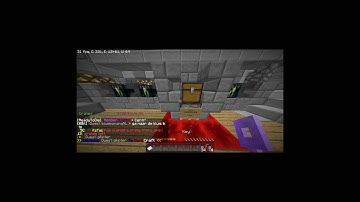 Massive Crate key opening LEGEND RANK!!! #2 Op faction