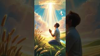 Blessed The lord o my soul ✝️#jesus #love #song #worship #shorts