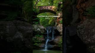 5 Bucket List Hikes in the Midwest 5 Bucket List Hikes in the Midwest