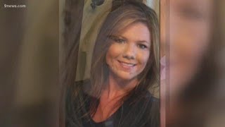 Kelsey Berreth’s parents file wrongful death lawsuit against her fiancé, Patrick Frazee