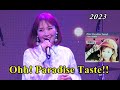 愛内里菜 - Ohh! Paradise Taste!! [2023-07-15] 昼公演 Birthday Live 2023